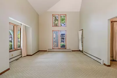 3104 Churchview Drive, Valparaiso, IN 46383 - Photo 5