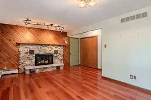 3104 Churchview Dr, Valparaiso, IN 46383 - Photo 15