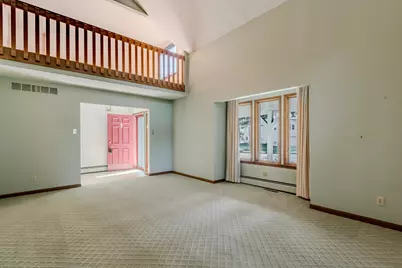 3104 Churchview Drive, Valparaiso, IN 46383 - Photo 7