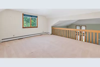 3104 Churchview Drive, Valparaiso, IN 46383 - Photo 25
