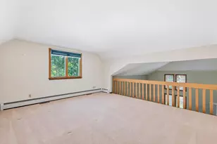 3104 Churchview Dr, Valparaiso, IN 46383 - Photo 25