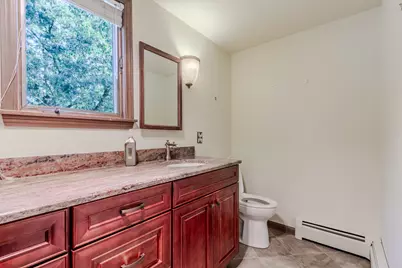 3104 Churchview Drive, Valparaiso, IN 46383 - Photo 27