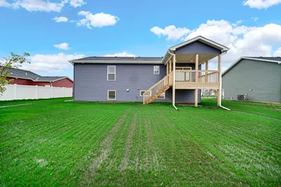 5851 Grand Slam Avenue, Portage, IN 46368 - Photo 35