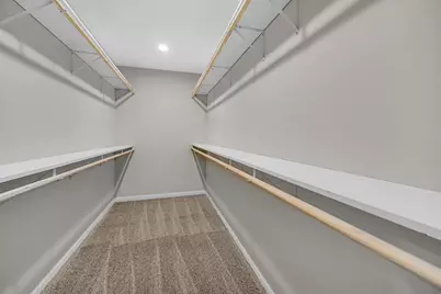 5851 Grand Slam Avenue, Portage, IN 46368 - Photo 19