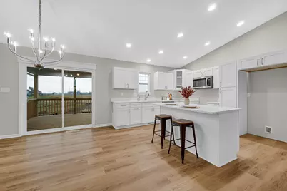 5851 Grand Slam Avenue, Portage, IN 46368 - Photo 15