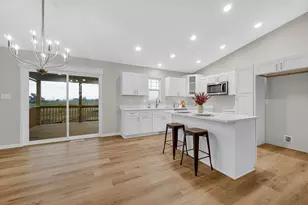 5851 Grand Slam Ave, Portage, IN 46368 - Photo 15