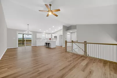 5851 Grand Slam Avenue, Portage, IN 46368 - Photo 7