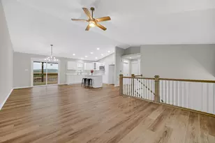 5851 Grand Slam Ave, Portage, IN 46368 - Photo 7