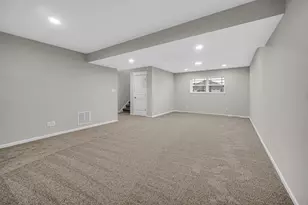 5851 Grand Slam Ave, Portage, IN 46368 - Photo 31