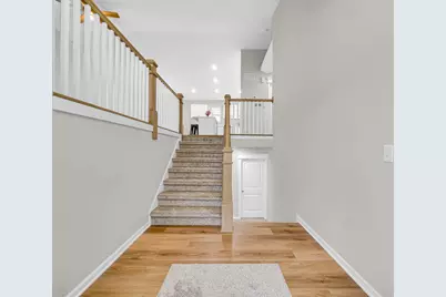 5851 Grand Slam Avenue, Portage, IN 46368 - Photo 5