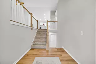 5851 Grand Slam Ave, Portage, IN 46368 - Photo 5