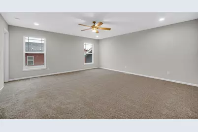 5851 Grand Slam Avenue, Portage, IN 46368 - Photo 23