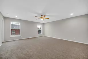 5851 Grand Slam Ave, Portage, IN 46368 - Photo 23