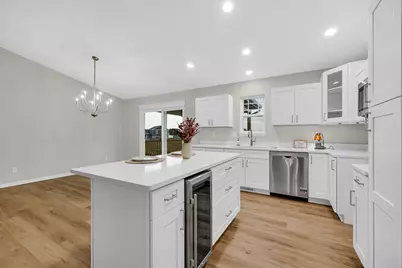 5851 Grand Slam Avenue, Portage, IN 46368 - Photo 13