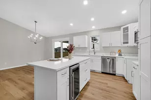 5851 Grand Slam Ave, Portage, IN 46368 - Photo 13