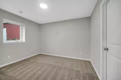 5851 Grand Slam Avenue, Portage, IN 46368 - Photo 25