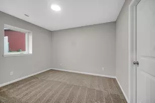 5851 Grand Slam Ave, Portage, IN 46368 - Photo 25