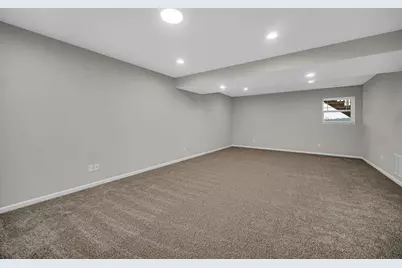 5851 Grand Slam Avenue, Portage, IN 46368 - Photo 29