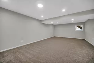5851 Grand Slam Ave, Portage, IN 46368 - Photo 29