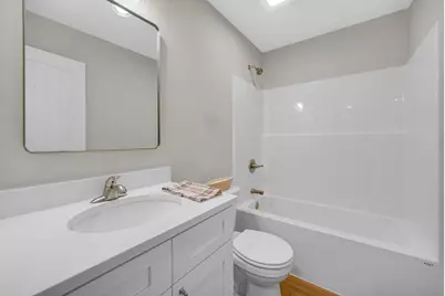 5851 Grand Slam Avenue, Portage, IN 46368 - Photo 21