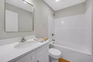 5851 Grand Slam Ave, Portage, IN 46368 - Photo 21