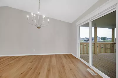 5851 Grand Slam Avenue, Portage, IN 46368 - Photo 17
