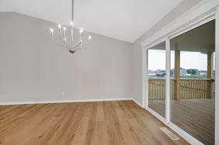 5851 Grand Slam Ave, Portage, IN 46368 - Photo 17