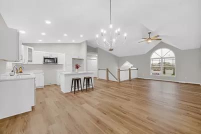 5851 Grand Slam Avenue, Portage, IN 46368 - Photo 11