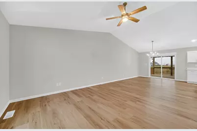 5851 Grand Slam Avenue, Portage, IN 46368 - Photo 9
