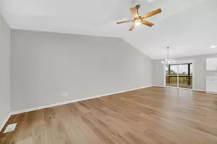 5851 Grand Slam Ave, Portage, IN 46368 - Photo 9