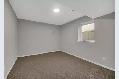 5851 Grand Slam Avenue, Portage, IN 46368 - Photo 27