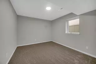 5851 Grand Slam Ave, Portage, IN 46368 - Photo 27