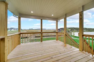 5851 Grand Slam Ave, Portage, IN 46368 - Photo 33
