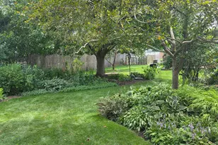 419 N True St, Griffith, IN 46319 - Photo 25