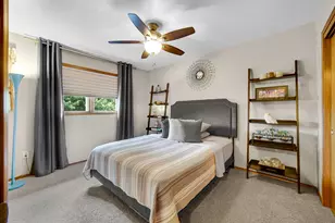 419 N True St, Griffith, IN 46319 - Photo 15