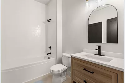 155 N 350 W, Valparaiso, IN 46385 - Photo 57