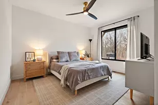 155 N 350 W, Valparaiso, IN 46385 - Photo 37