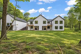155 N 350 W, Valparaiso, IN 46385 - Photo 65