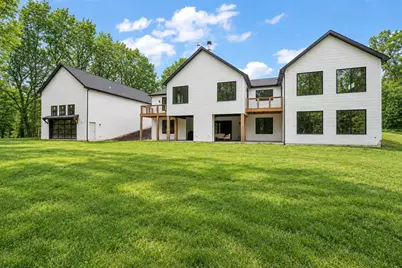 155 N 350 W, Valparaiso, IN 46385 - Photo 63