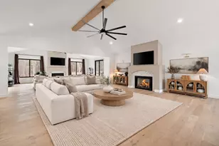 155 N 350 W, Valparaiso, IN 46385 - Photo 7
