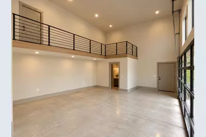 155 N 350 W, Valparaiso, IN 46385 - Photo 61