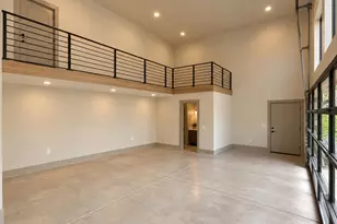 155 N 350 W, Valparaiso, IN 46385 - Photo 61