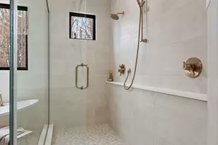 155 N 350 W, Valparaiso, IN 46385 - Photo 31
