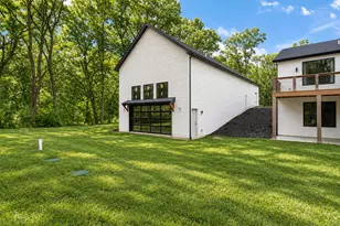 155 N 350 W, Valparaiso, IN 46385 - Photo 59