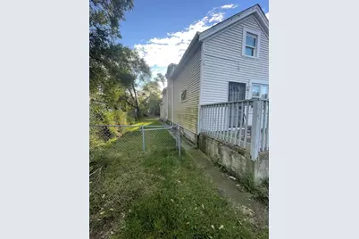 3929 Jackson Street, Gary, IN 46408 - Photo 37