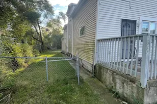 3929 Jackson St, Gary, IN 46408 - Photo 37