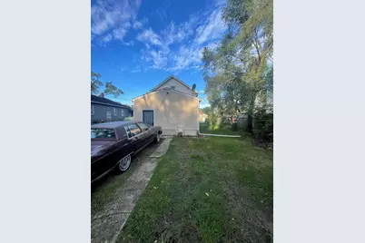 3929 Jackson Street, Gary, IN 46408 - Photo 39