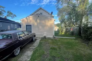3929 Jackson St, Gary, IN 46408 - Photo 39