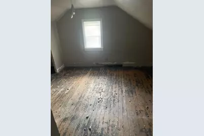 3929 Jackson Street, Gary, IN 46408 - Photo 19