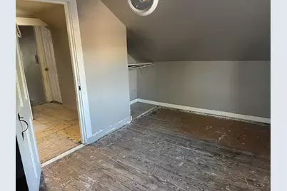 3929 Jackson Street, Gary, IN 46408 - Photo 17
